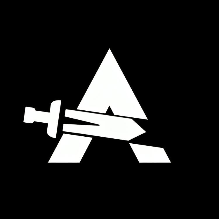 AxtroPvP
